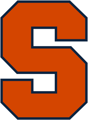 1200px-Syracuse_Orange_logo.svg.png